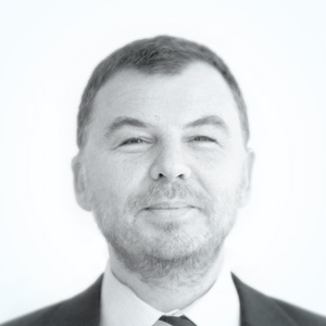 Simon White