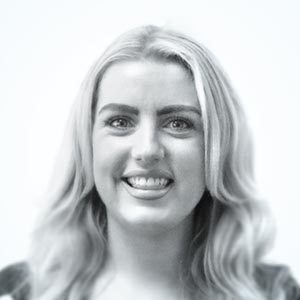 Holly Rolfe