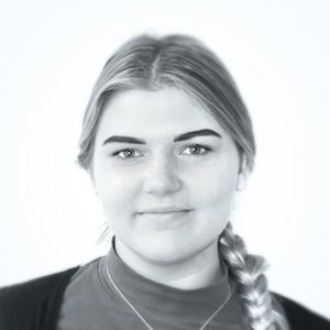 Skaidre Veckyte
