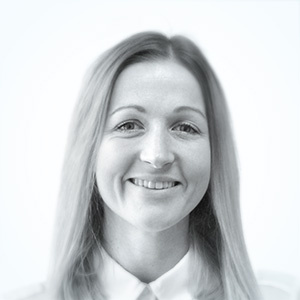 Emma Unitt