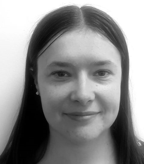 Stephanie Barclay