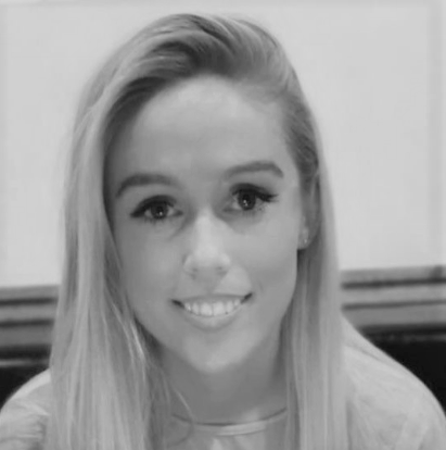 Shannon Chandley