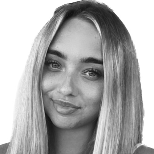 Madison Mellor