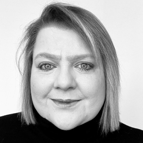 Hannah Jennions